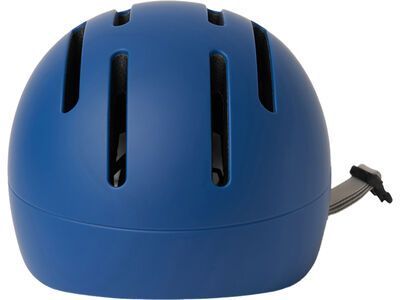 Thousand JR Toddler, bravo blue - Bild 4