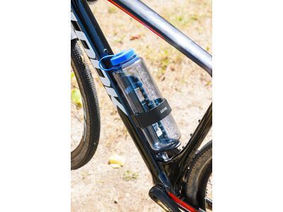 Zéfal Z Adventure Cage, schwarz - Bild 4