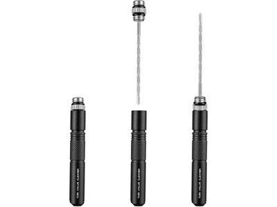 Topeak Tubi Valve Cleaner - Bild 2