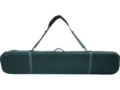 Nitro Cargo Board Bag 169, jungle green - Bild 4