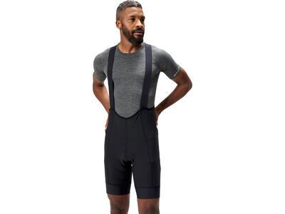 Endura Loop Bibshorts, black - Bild 6