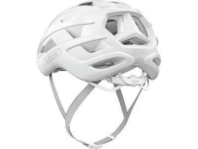 Abus AirBreaker 2.0, pure white - Bild 5