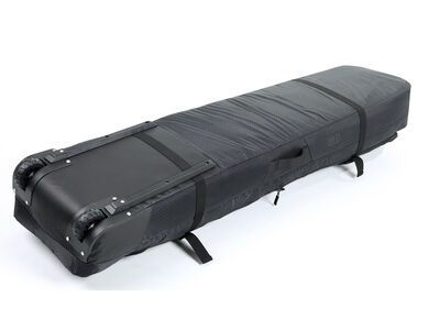 Nitro Tracker Wheelie Board Bag 165, phantom - Bild 13