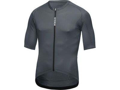 GOREWEAR Spinshift Breathe Trikot Herren, lab graphite - Bild 2
