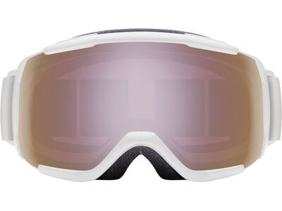 Smith Showcase OTG, ChromaPop Everyday Rose Gold Mirror / white vapor - Bild 2