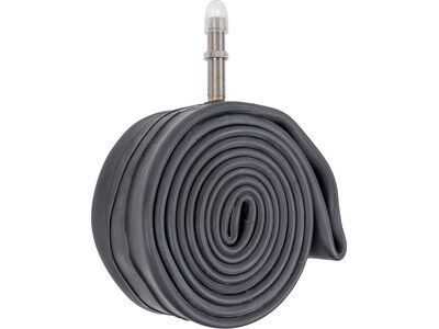 Schwalbe Air Plus Schlauch AV 7AP - 20 x 1.50-2.40 - Bild 2