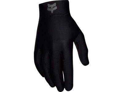 Fox Flexair Glove LP, black - Bild 1