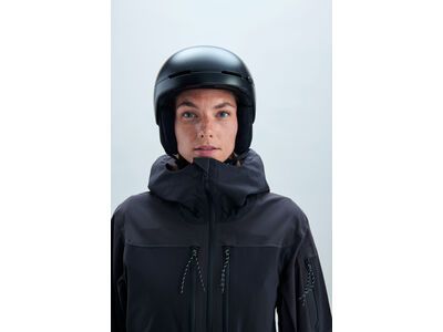 POC Meninx, uranium black matt - Bild 6