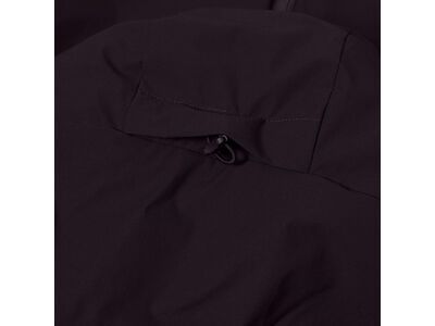 Endura MT500 Rout Isolierte Jacke Damen, black - Bild 4