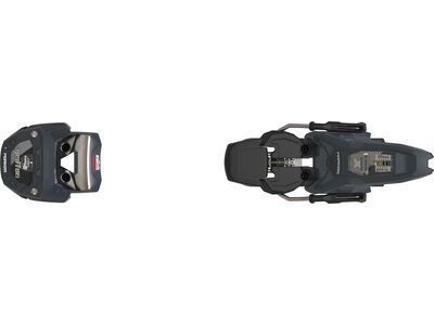 Marker Griffon X 13 MWerks - 90 mm, graphite/black - Bild 2