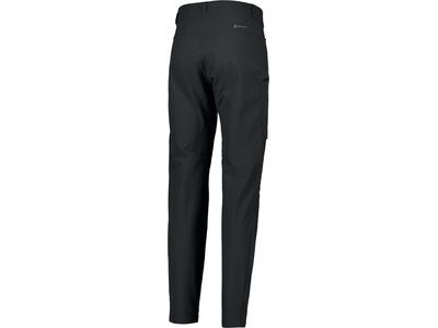 Scott Explorair Tech Men's Pants, black - Bild 2