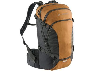 Vaude Moab Pro 16 II, umbra