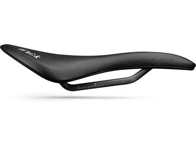 Fizik Tempo Aliant R1 Light - 155 mm - Bild 3