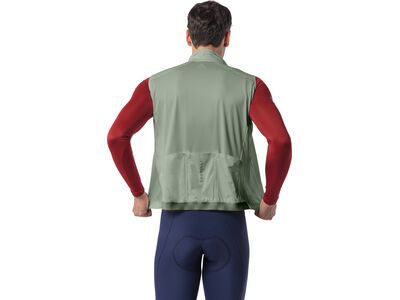 Castelli Espresso 2 Vest, shadow - Bild 3