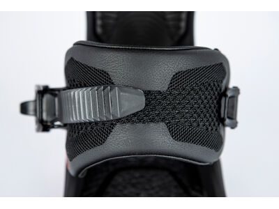 Nitro Phantom Plus, ultra black - Bild 11