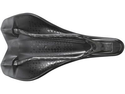 Selle Italia SLR Carbon Fill - S1, black - Bild 4