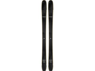 Head Kore 106 Ti