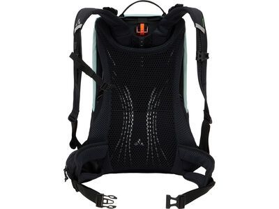 Vaude Women's Trailvent 10, dusty fern - Bild 4