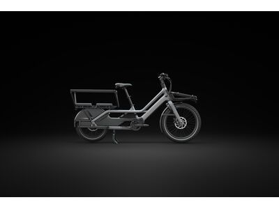 Specialized Turbo Porto, pistachio/birch - Bild 19