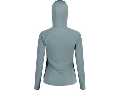 Maloja BokaM., sage - Bild 2