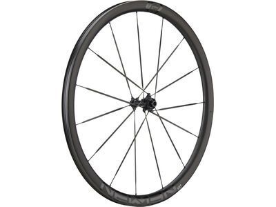 Newmen Streem Climbing C.35 Streem Vonoa - 700C / 12x100 mm