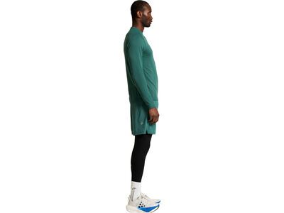 Craft Active Comfort LS 2 M, peridot - Bild 9