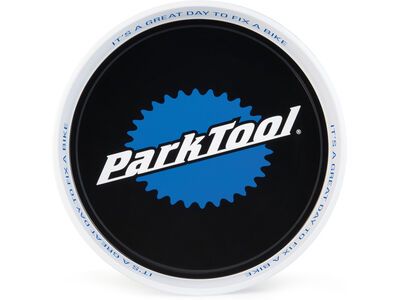 Park Tool TRY-1 Serviertablett - Bild 2