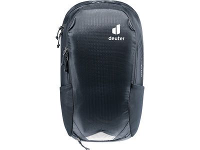 Deuter Race Air 14+3, black - Bild 2