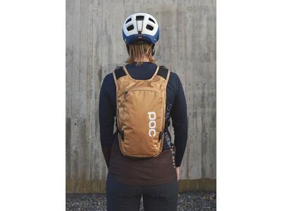 POC Column VPD Backpack 8L, uranium black - Bild 4