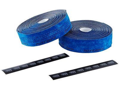 Ritchey WCS Gazos Bar Tape royal blue