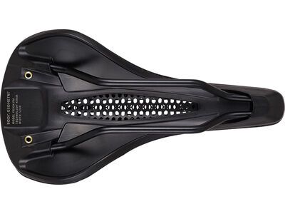 Specialized Phenom Pro mit Mirror - 155 mm, black - Bild 4