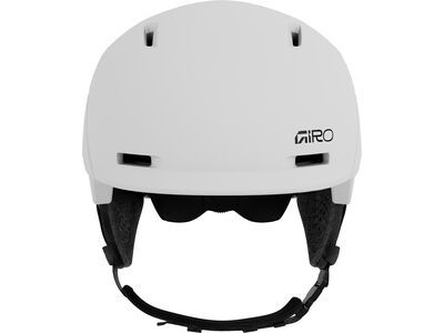 Giro Neo II MIPS, matte white - Bild 3