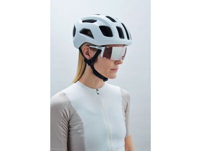 POC Ventral Air MIPS, hydrogen white/uranium black matt - Bild 10