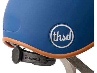 Thousand Heritage 2.0, old skool blue - Bild 8