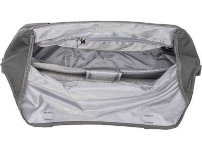 ORTLIEB Commuter-Bag Urban QL3.1, pepper - Bild 4