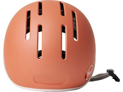 Thousand Heritage 2.0, apricot crush - Bild 4