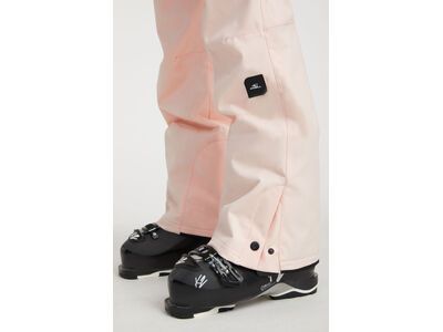 O’Neill Star Melange Pants, peach whip - Bild 6