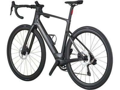 Scott Fastlane 20, carbon black - Bild 3
