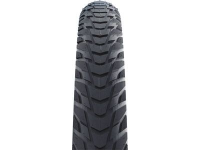 Schwalbe Marathon E-Plus Performance Addix E Smart DualGuard - 28 Zoll - Bild 3