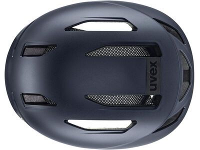 uvex urban planet, deep space matt - Bild 4
