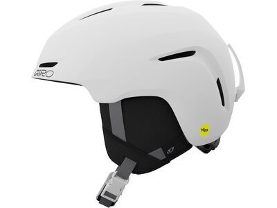 Giro Sario MIPS, matte white