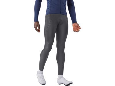 Castelli Espresso 2 Bibtight, smoky gray - Bild 1