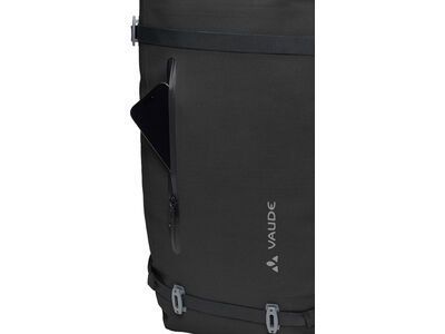Vaude Proof 22, black - Bild 7