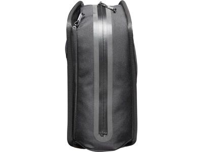 Fidlock Twist Essential Bag L + Bike Base, black - Bild 5