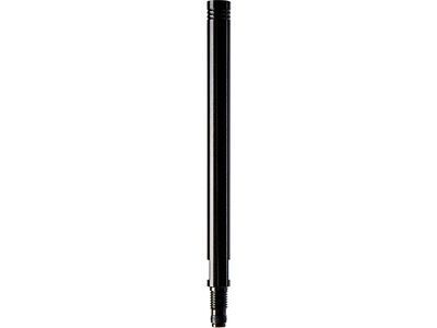 Topeak Valve Extender - 70 mm (2er Set) - Bild 2
