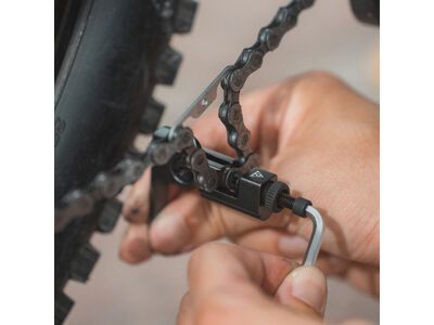 Topeak Chain Master Pro - Bild 5