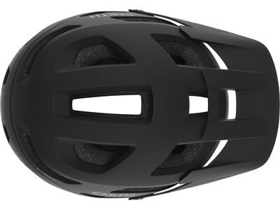 Smith Payroll MIPS, matte black - Bild 3