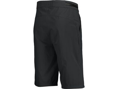 Scott Trail Tuned Men's Shorts, black - Bild 2