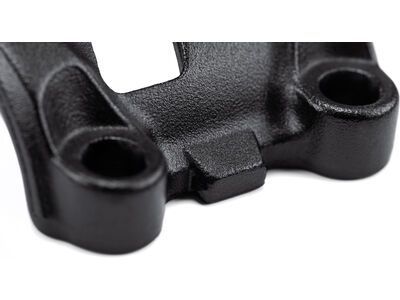 Cube Vorbau-Faceplate CPS Race FPILink - Bild 2