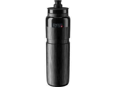 Elite Fly Tex - 950 ml, schwarz